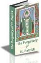 purgatory_of_st_patrick.jpg