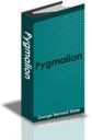pygmalion.jpg
