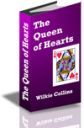 queen_of_hearts.jpg