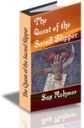 quest_of_the_sacred_slipper.jpg