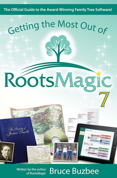 [url=http://stevejjones.co.uk/Library/pdf/All/RootsMagic-7-Book.pdf]Roots Magic[/url]
Roots Magic
Keywords: All