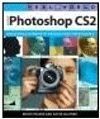 real_world_adobe_photoshop.jpg