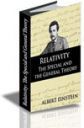 relativity_the_special_and_general_theory.jpg