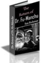 return_of_dr_fu_manchu.jpg