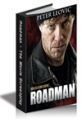 roadman_the_movie_screenplay.jpg