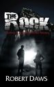 rock.jpg