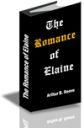 romance_of_elaine.jpg