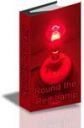 round_the_red_lamp.jpg