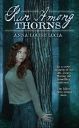 run_among_thorns.jpg
