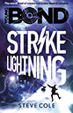 [url=http://stevejjones.co.uk/Library/pdf/All/Strike_Lightning.pdf]Strike Lightning[/url]
Keywords: All;Kindle;scole