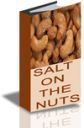 salt_on_the_nuts.jpg
