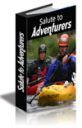 salute_to_adventurers.jpg