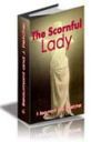 scornful_lady.jpg