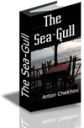 sea_gull.jpg
