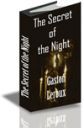 secret_of_the_night.jpg