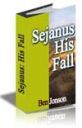 sejanus_his_fall.jpg