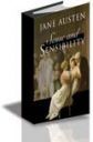 sense_and_sensibility.jpg