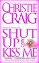 shut_up_and_kiss_me.jpg