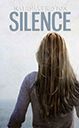 silence.jpg
