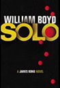 solo.jpg