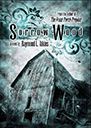 sorrow_Wood.jpg