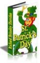 st_patricks_day.jpg
