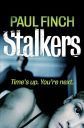 stalkers.jpg