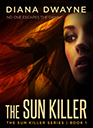 sun_Killer.jpg