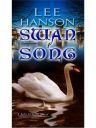 swan_song.jpg