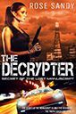 The_Decrypter.jpg
