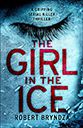 The_Girl_In_The_Ice.jpg
