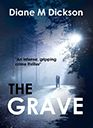 The_Grave.jpg