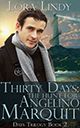 Thirty_Days-The_Hunt_For_Angel.jpg