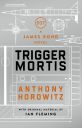 Trigger_Mortis.jpg