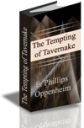 tempting_of_tavernake.jpg