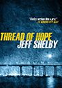 thread_of_Hope.jpg