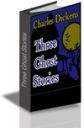 three_ghost_stories.jpg