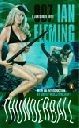 thunderball.jpg