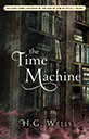 time_machine.jpg
