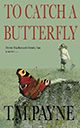 to_Catch_A_Butterfly.jpg