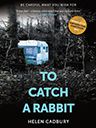 to_Catch_A_Rabbit.jpg