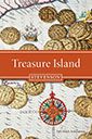 treasure_island.jpg