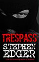 trespass.jpg