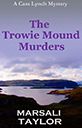 trowie_Mound_Murders.jpg