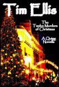 twelve_murders_of_christmas.jpg