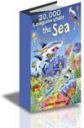 twenty_thousand_leagues_under_the_sea.jpg