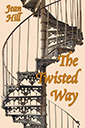 twisted_Way.jpg
