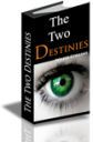 two_destinies.jpg