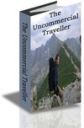 un_commercial_traveler.jpg