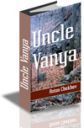 uncle_vanya.jpg